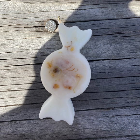 Wax melts - Picture 1 of 2